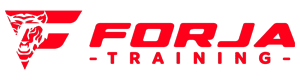 Forja Training